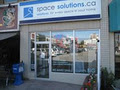 Space Solutions.ca image 2