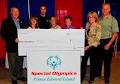 Special Olympics PEI image 2