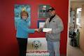 Special Olympics PEI image 4