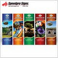 Speedpro Signs Rocky View image 4