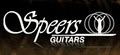 Speers Guitars logo