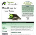Spinner Designs Inc. image 1