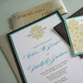 Spoonful of Sugar Invitations & Creations Inc. image 2