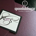 Spoonful of Sugar Invitations & Creations Inc. image 6