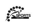 Sports Culture logo