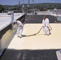 Spray Foam Plus.com image 2