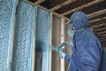 Spray Foam Plus.com image 3