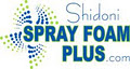 Spray Foam Plus.com image 6