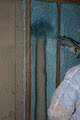 Spraytek Spray Foam Insulation and roofing systems image 2