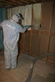 Spraytek Spray Foam Insulation and roofing systems image 4