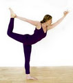 Spynga Toronto Yoga & Spinning Classes image 2