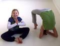 Spynga Toronto Yoga & Spinning Classes image 6