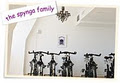 Spynga Toronto Yoga & Spinning Classes image 1