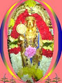 Sri Krishna Vrundavana image 3
