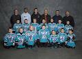 St. Catharines Catholic Youth Organization Minor Hockey image 4