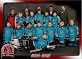 St. Catharines Catholic Youth Organization Minor Hockey image 1