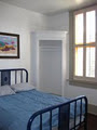 St Clair Hotel - Hostel image 1