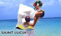 St Lucia Tourist Board image 2