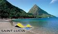 St Lucia Tourist Board image 4