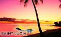 St Lucia Tourist Board image 6