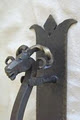 St. Michel Custom Blacksmithing image 3