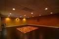 St.Albert Divine Health Studio: Yoga, Massage Therapy, Fitness & Nutrition image 4