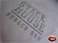 Stackhouse Burger Bar Ltd logo