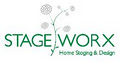 Stage Worx Home Staging and Design image 2