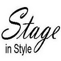 Stage in Style logo