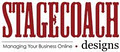 Stagecoach Designs image 1