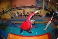 Starr Gymnastics and Fitness image 3