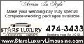 Stars Luxury Limousine Service image 4