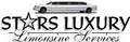 Stars Luxury Limousine Service image 5