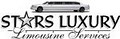 Stars Luxury Limousine Service image 5