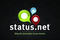 StatusNet Inc. logo