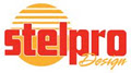 Stelpro Design image 2