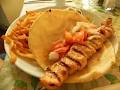 Stepho's Souvlaki Greek Taverna image 5