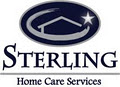 Sterling Home Care Services image 1