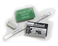 Sterling Marking Products Inc image 6