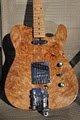 Steve's Guitar Services image 3