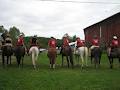 Stillbrook Riding Stables image 5