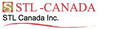 Stl Canada logo