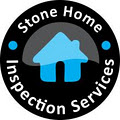 Stone Home Inspection Services image 3