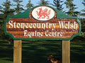 Stonecountry Welsh image 4