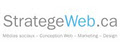 StrategeWeb.ca image 1