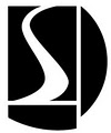 Strategic Health Chiropractic logo