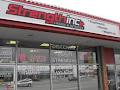 Strength Inc Fitness & Nutrition image 1