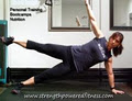 Strength Powered Fitness image 2