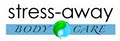 Stress-Away Bodycare image 2
