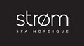 Strom Spa Nordique image 1